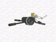 000042358010 MAGNETI MARELLI spínač riadenia 000042358010 MAGNETI MARELLI