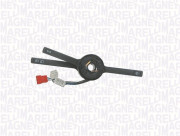 000042374010 MAGNETI MARELLI spínač riadenia 000042374010 MAGNETI MARELLI