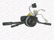 000042391010 MAGNETI MARELLI spínač riadenia 000042391010 MAGNETI MARELLI