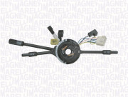 000042394010 MAGNETI MARELLI spínač riadenia 000042394010 MAGNETI MARELLI
