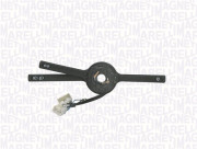 000043005010 MAGNETI MARELLI spínač riadenia 000043005010 MAGNETI MARELLI