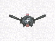 000043023010 MAGNETI MARELLI spínač riadenia 000043023010 MAGNETI MARELLI