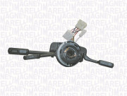 000043038010 MAGNETI MARELLI spínač riadenia 000043038010 MAGNETI MARELLI