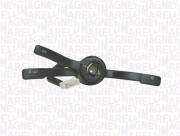 000043107010 MAGNETI MARELLI spínač riadenia 000043107010 MAGNETI MARELLI