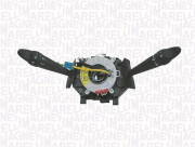 000043131010 MAGNETI MARELLI spínač riadenia 000043131010 MAGNETI MARELLI