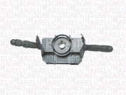 000043151010 MAGNETI MARELLI spínač riadenia 000043151010 MAGNETI MARELLI