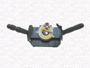 000043153010 MAGNETI MARELLI spínač riadenia 000043153010 MAGNETI MARELLI