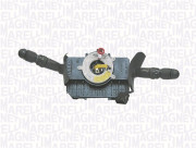 000043154010 MAGNETI MARELLI spínač riadenia 000043154010 MAGNETI MARELLI