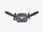 000043188010 MAGNETI MARELLI spínač riadenia 000043188010 MAGNETI MARELLI