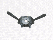 000043194010 MAGNETI MARELLI spínač riadenia 000043194010 MAGNETI MARELLI