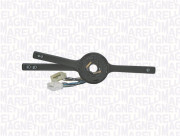 000043195010 MAGNETI MARELLI spínač riadenia 000043195010 MAGNETI MARELLI