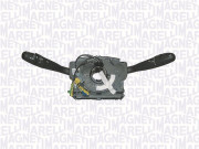 000050110010 Spínač řízení MAGNETI MARELLI