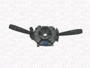 000050119010 MAGNETI MARELLI spínač riadenia 000050119010 MAGNETI MARELLI
