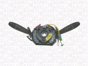 000050127010 Spínač řízení MAGNETI MARELLI