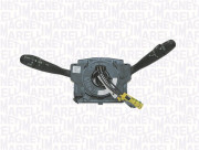 000050133010 MAGNETI MARELLI spínač riadenia 000050133010 MAGNETI MARELLI