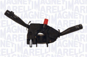000050167010 MAGNETI MARELLI spínač riadenia 000050167010 MAGNETI MARELLI