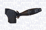 000050182010 MAGNETI MARELLI spínač riadenia 000050182010 MAGNETI MARELLI