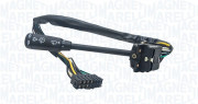 000050207010 MAGNETI MARELLI spínač riadenia 000050207010 MAGNETI MARELLI