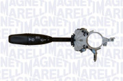 000050211010 MAGNETI MARELLI spínač riadenia 000050211010 MAGNETI MARELLI