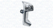 000050220010 MAGNETI MARELLI spínač riadenia 000050220010 MAGNETI MARELLI