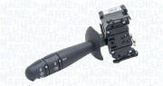 000052010010 MAGNETI MARELLI spínač riadenia 000052010010 MAGNETI MARELLI