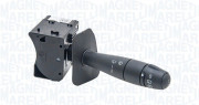 000052011010 MAGNETI MARELLI spínač riadenia 000052011010 MAGNETI MARELLI