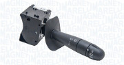 000052015010 MAGNETI MARELLI spínač riadenia 000052015010 MAGNETI MARELLI