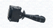 000052029010 MAGNETI MARELLI spínač riadenia 000052029010 MAGNETI MARELLI