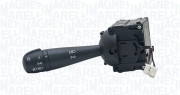 000052053010 MAGNETI MARELLI spínač riadenia 000052053010 MAGNETI MARELLI