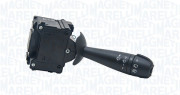 000052057010 MAGNETI MARELLI spínač riadenia 000052057010 MAGNETI MARELLI