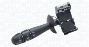 000052067010 MAGNETI MARELLI spínač riadenia 000052067010 MAGNETI MARELLI