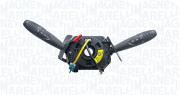 000052081010 MAGNETI MARELLI spínač riadenia 000052081010 MAGNETI MARELLI