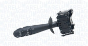 000052082010 MAGNETI MARELLI spínač riadenia 000052082010 MAGNETI MARELLI