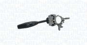 000052087010 MAGNETI MARELLI spínač riadenia 000052087010 MAGNETI MARELLI