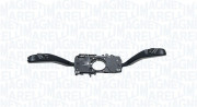000052101010 Spínač řízení MAGNETI MARELLI