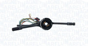000052109010 MAGNETI MARELLI spínač riadenia 000052109010 MAGNETI MARELLI