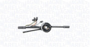 000052110010 MAGNETI MARELLI spínač riadenia 000052110010 MAGNETI MARELLI