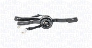 000052111010 MAGNETI MARELLI spínač riadenia 000052111010 MAGNETI MARELLI