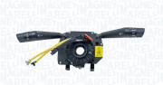000052149010 MAGNETI MARELLI spínač riadenia 000052149010 MAGNETI MARELLI