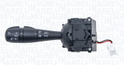 000052150010 Spínač řízení MAGNETI MARELLI