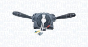 000052155010 MAGNETI MARELLI spínač riadenia 000052155010 MAGNETI MARELLI