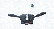 000052156010 MAGNETI MARELLI spínač riadenia 000052156010 MAGNETI MARELLI