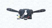 000052157010 MAGNETI MARELLI spínač riadenia 000052157010 MAGNETI MARELLI
