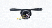 000052162010 MAGNETI MARELLI spínač riadenia 000052162010 MAGNETI MARELLI