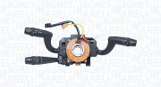 000052165010 MAGNETI MARELLI spínač riadenia 000052165010 MAGNETI MARELLI