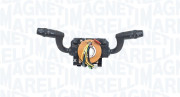 000052167010 MAGNETI MARELLI spínač riadenia 000052167010 MAGNETI MARELLI