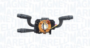 000052169010 MAGNETI MARELLI spínač riadenia 000052169010 MAGNETI MARELLI