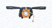 000052171010 MAGNETI MARELLI spínač riadenia 000052171010 MAGNETI MARELLI