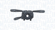 000052174010 MAGNETI MARELLI spínač riadenia 000052174010 MAGNETI MARELLI