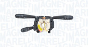 000052176010 MAGNETI MARELLI spínač riadenia 000052176010 MAGNETI MARELLI